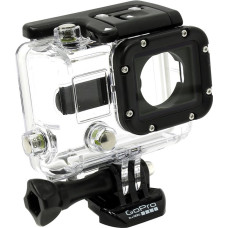 Бокс Dive Housing (AHDEH-301)